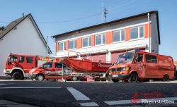 Bilder Neuburgweier  FGH03